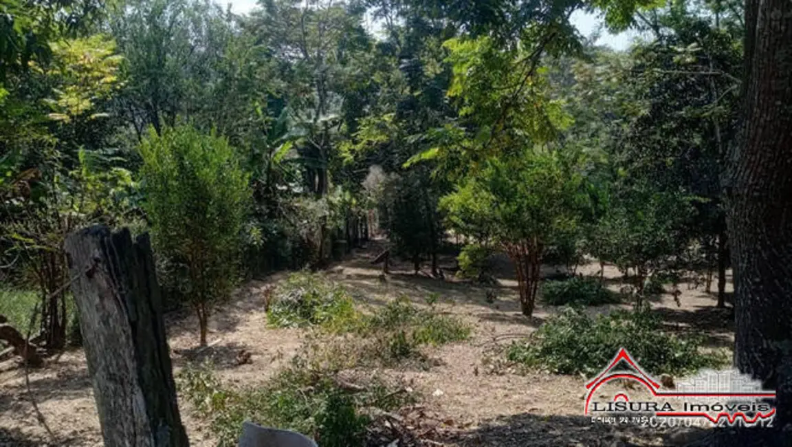 Foto 7 de Chácara à venda, 1430m2 em Jacarei - SP