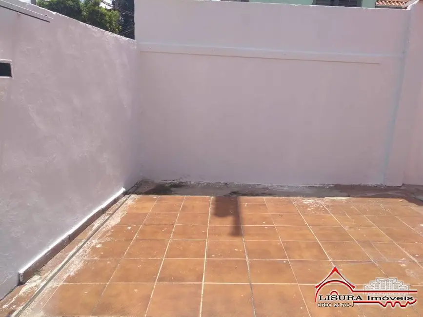 Foto 4 de Casa com 4 quartos à venda, 156m2 em Centro, Jacarei - SP