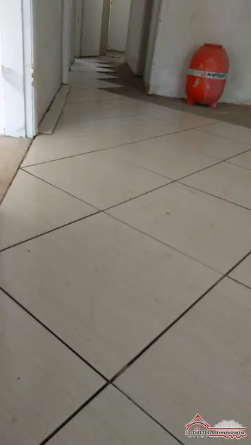 Foto 5 de Casa com 4 quartos à venda, 156m2 em Centro, Jacarei - SP