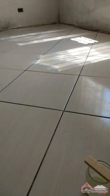 Foto 8 de Casa com 4 quartos à venda, 156m2 em Centro, Jacarei - SP