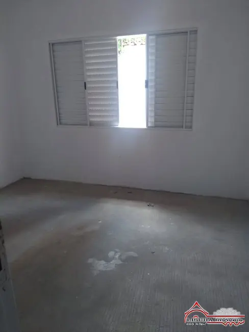 Foto 7 de Casa com 4 quartos à venda, 156m2 em Centro, Jacarei - SP