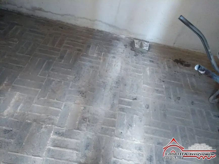 Foto 9 de Casa com 4 quartos à venda, 156m2 em Centro, Jacarei - SP