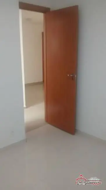 Foto 5 de Apartamento com 2 quartos à venda, 49m2 em Vila Formosa, Jacarei - SP