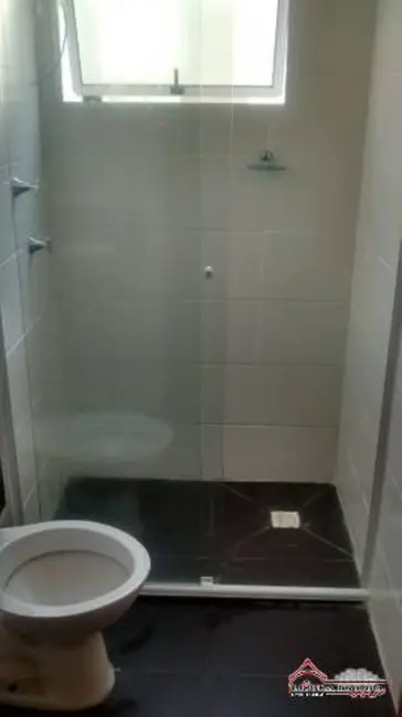 Foto 7 de Apartamento com 2 quartos à venda, 49m2 em Vila Formosa, Jacarei - SP