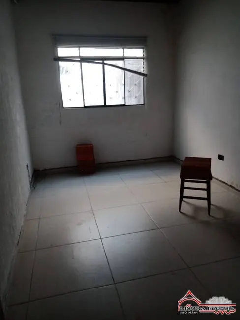 Sala Comercial para alugar em Centro, Jacarei - SP - imagem 4 Foto 4 de Sala Comercial para alugar em Centro, Jacarei - SP