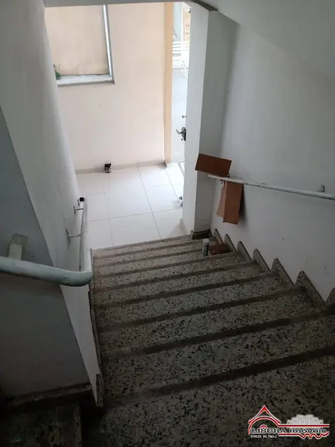 Sala Comercial para alugar em Centro, Jacarei - SP - imagem 6 Foto 6 de Sala Comercial para alugar em Centro, Jacarei - SP