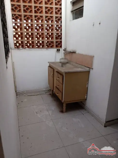 Foto 10 de Sala Comercial para alugar em Centro, Jacarei - SP