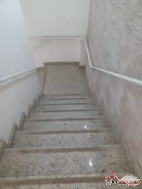 Foto 13 de Sala Comercial para alugar em Centro, Jacarei - SP