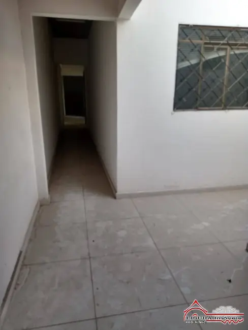 Foto 2 de Sala Comercial para alugar em Centro, Jacarei - SP
