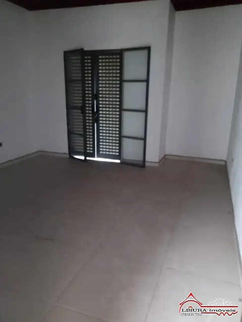 Sala Comercial para alugar em Centro, Jacarei - SP - imagem 3 Foto 3 de Sala Comercial para alugar em Centro, Jacarei - SP