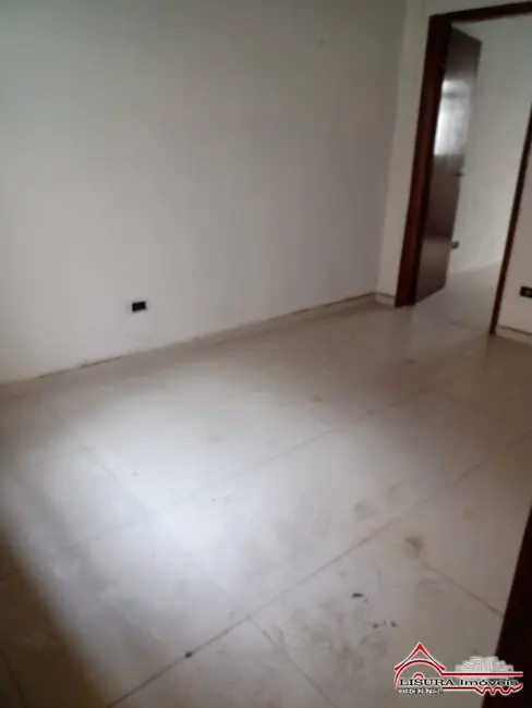 Foto 1 de Sala Comercial para alugar em Centro, Jacarei - SP