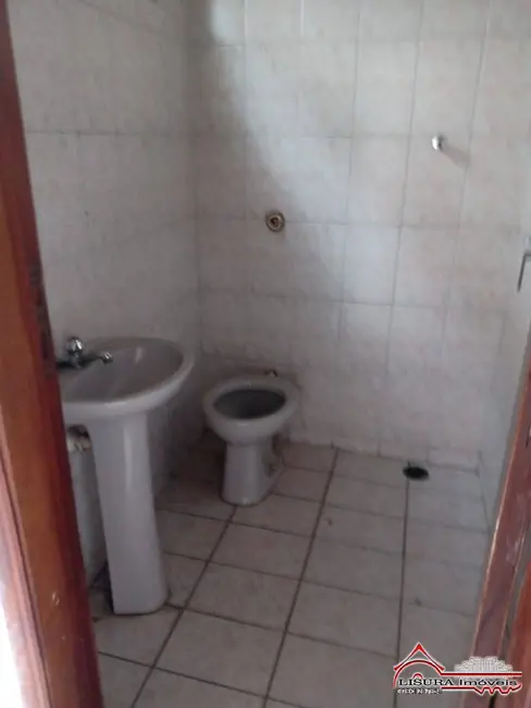 Foto 12 de Sala Comercial para alugar em Centro, Jacarei - SP