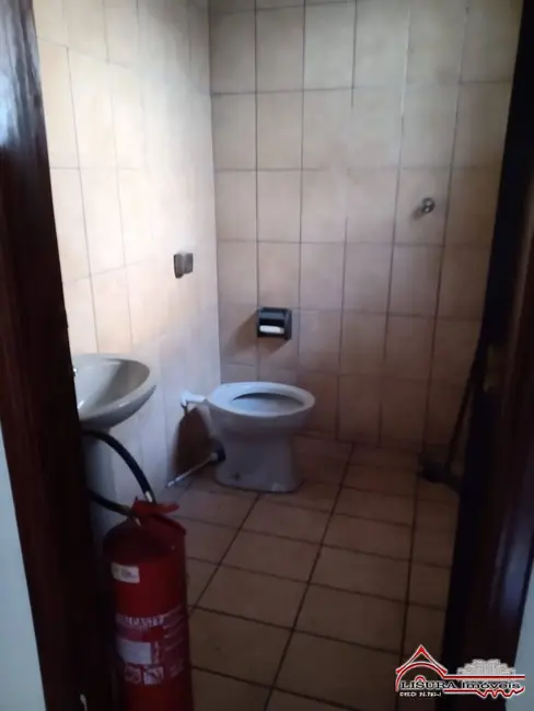 Foto 11 de Sala Comercial para alugar em Centro, Jacarei - SP