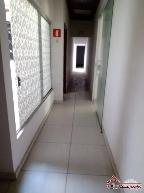 Sala Comercial para alugar em Centro, Jacarei - SP - imagem 8 Foto 8 de Sala Comercial para alugar em Centro, Jacarei - SP