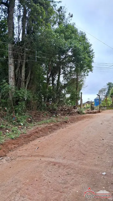 Foto 7 de Terreno / Lote à venda, 2539m2 em Santa Branca - SP