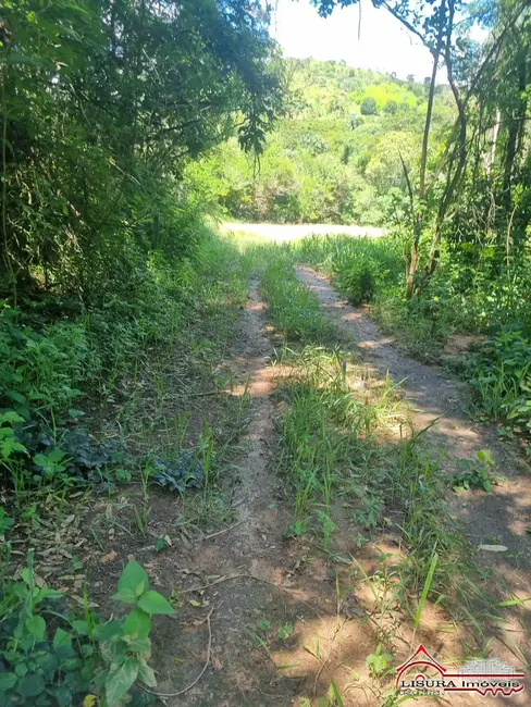Terreno / Lote à venda, 20434m2 em Guararema - SP - imagem 6 Foto 6 de Terreno / Lote à venda, 20434m2 em Guararema - SP