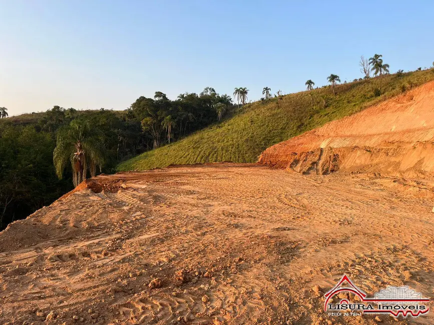 Terreno / Lote à venda, 20434m2 em Guararema - SP - imagem 4 Foto 4 de Terreno / Lote à venda, 20434m2 em Guararema - SP