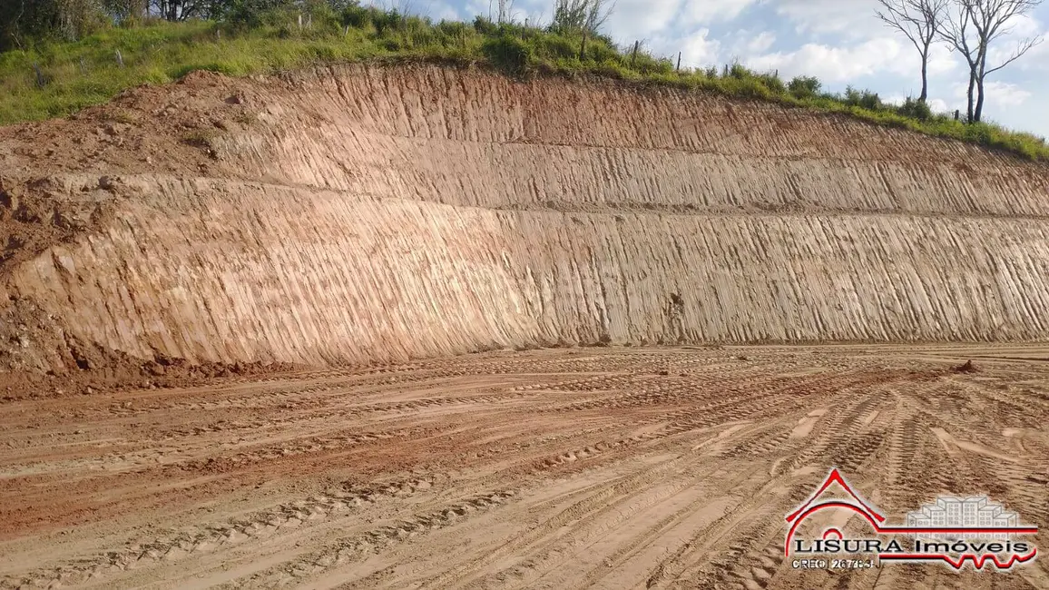 Terreno / Lote à venda, 20434m2 em Guararema - SP - imagem 8 Foto 8 de Terreno / Lote à venda, 20434m2 em Guararema - SP