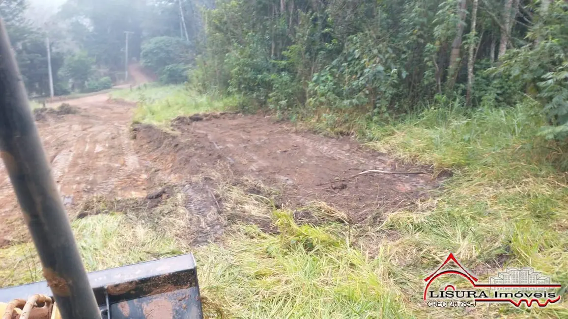 Terreno / Lote à venda, 20434m2 em Guararema - SP - imagem 9 Foto 9 de Terreno / Lote à venda, 20434m2 em Guararema - SP
