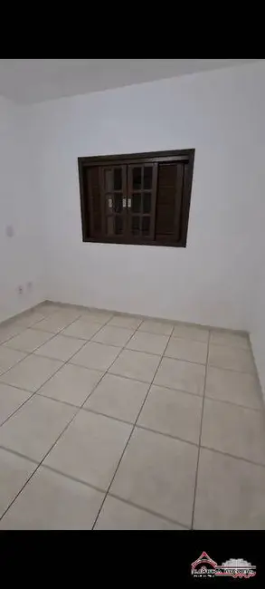Foto 6 de Casa com 3 quartos à venda, 124m2 em Sao Jose Dos Campos - SP