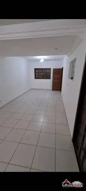 Foto 7 de Casa com 3 quartos à venda, 124m2 em Sao Jose Dos Campos - SP