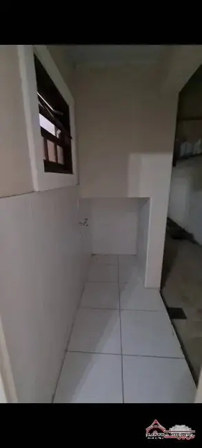 Foto 9 de Casa com 3 quartos à venda, 124m2 em Sao Jose Dos Campos - SP