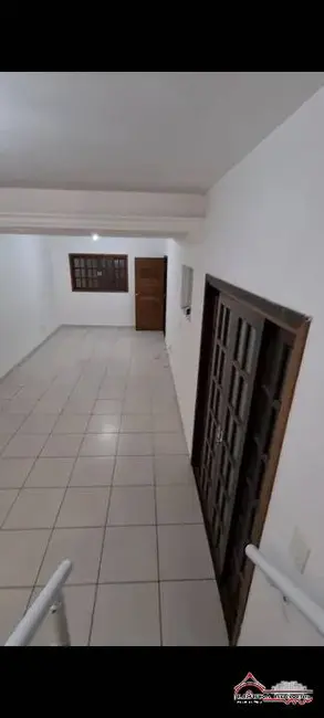 Foto 2 de Casa com 3 quartos à venda, 124m2 em Sao Jose Dos Campos - SP