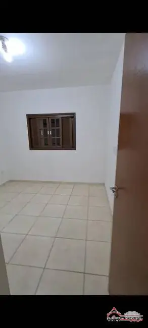 Foto 5 de Casa com 3 quartos à venda, 124m2 em Sao Jose Dos Campos - SP