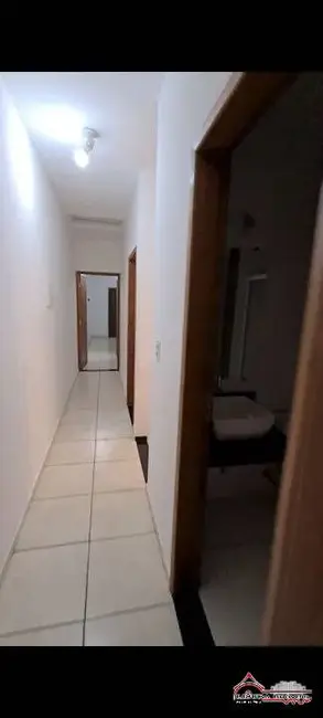 Foto 8 de Casa com 3 quartos à venda, 124m2 em Sao Jose Dos Campos - SP