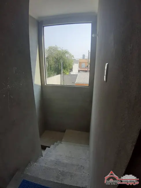 Foto 6 de Casa com 3 quartos à venda, 253m2 em Loteamento Villa Branca, Jacarei - SP