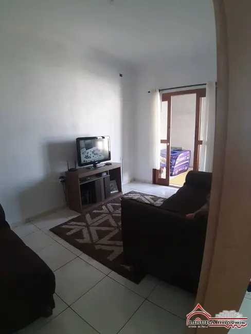 Foto 8 de Casa com 3 quartos à venda, 253m2 em Loteamento Villa Branca, Jacarei - SP