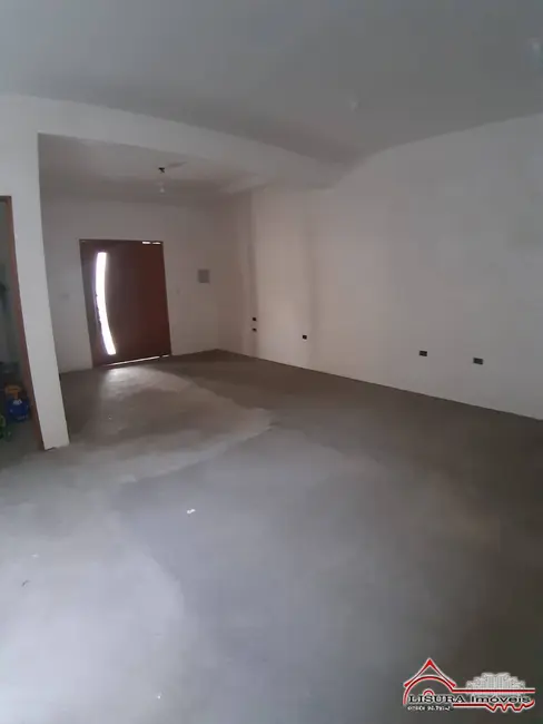 Foto 9 de Casa com 3 quartos à venda, 253m2 em Loteamento Villa Branca, Jacarei - SP