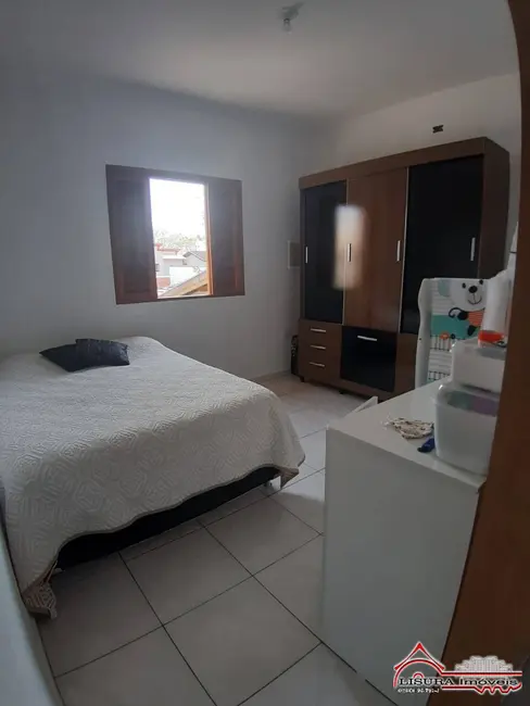 Foto 7 de Casa com 3 quartos à venda, 253m2 em Loteamento Villa Branca, Jacarei - SP