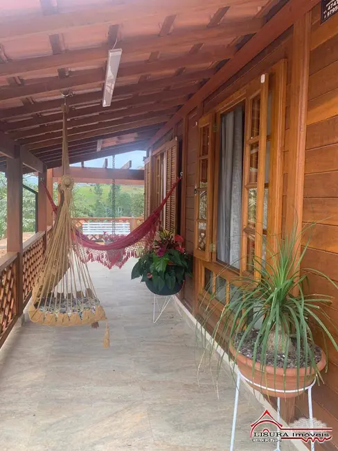 Foto 3 de Chácara à venda, 250m2 em Mogi Das Cruzes - SP