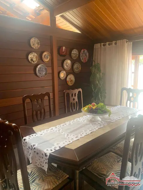 Foto 9 de Chácara à venda, 250m2 em Mogi Das Cruzes - SP