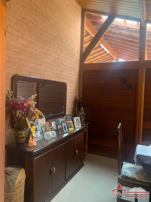 Foto 8 de Chácara à venda, 250m2 em Mogi Das Cruzes - SP