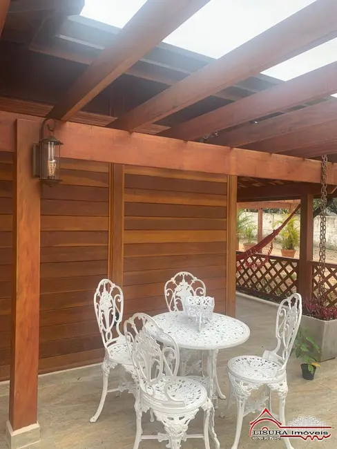 Foto 7 de Chácara à venda, 250m2 em Mogi Das Cruzes - SP