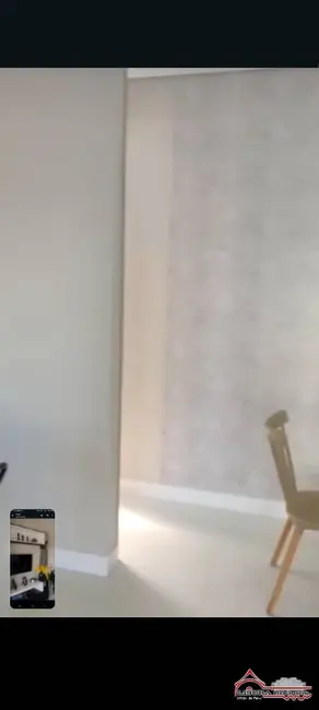 Foto 9 de Apartamento com 3 quartos à venda, 66m2 em Jardim Califórnia, Jacarei - SP