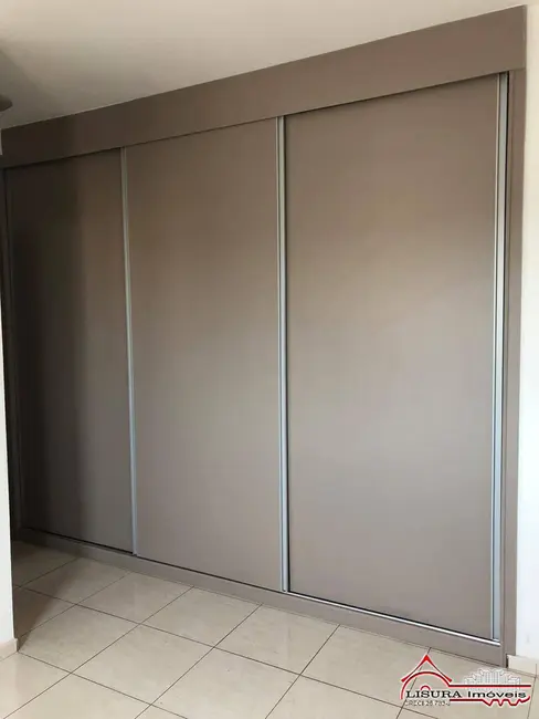 Foto 9 de Apartamento com 2 quartos à venda, 64m2 em Centro, Jacarei - SP