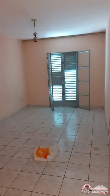 Foto 8 de Casa com 2 quartos à venda, 100m2 em Parque Santo Antônio, Jacarei - SP