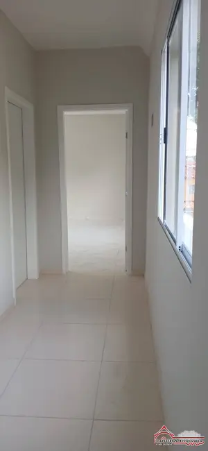 Foto 5 de Casa com 1 quarto para alugar em São João, Jacarei - SP
