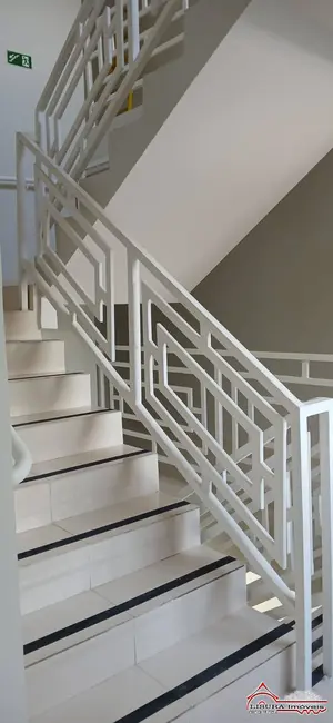 Casa com 1 quarto para alugar em São João, Jacarei - SP - imagem 7 Foto 7 de Casa com 1 quarto para alugar em São João, Jacarei - SP