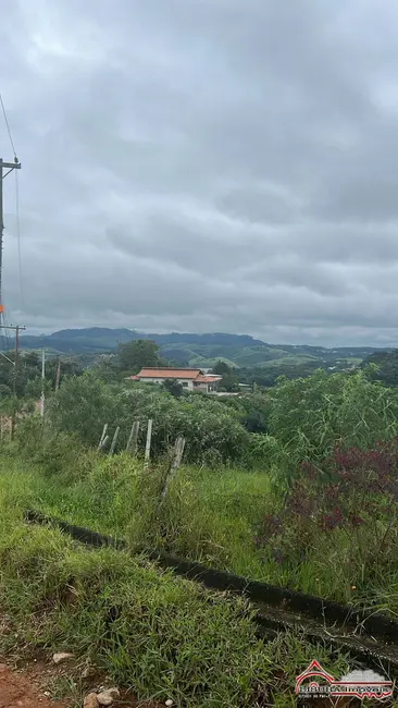Foto 9 de Terreno / Lote à venda, 1253m2 em Igarata - SP