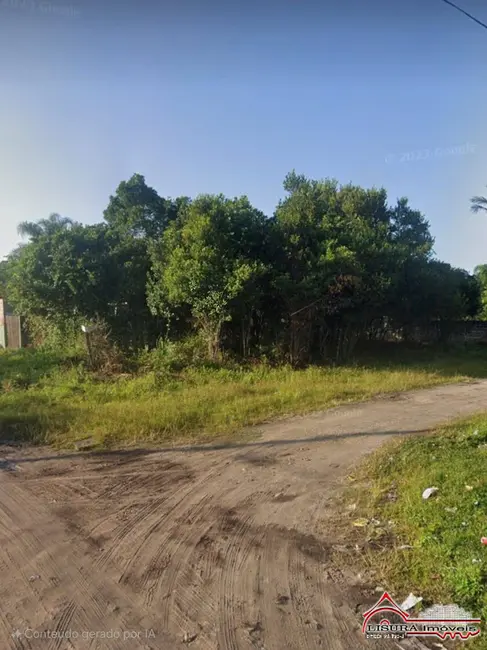 Foto 4 de Terreno / Lote à venda, 1253m2 em Igarata - SP