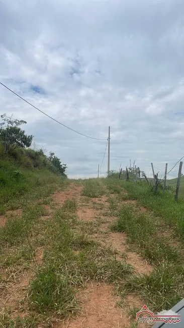 Terreno / Lote à venda, 2000m2 em Igarata - SP - imagem 3 Foto 3 de Terreno / Lote à venda, 2000m2 em Igarata - SP