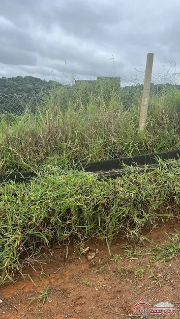 Terreno / Lote à venda, 2000m2 em Igarata - SP - imagem 2 Foto 2 de Terreno / Lote à venda, 2000m2 em Igarata - SP