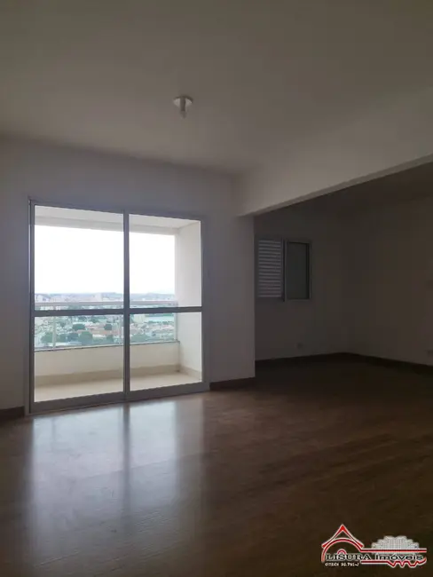 Foto 1 de Apartamento com 3 quartos à venda, 83m2 em Jardim Califórnia, Jacarei - SP