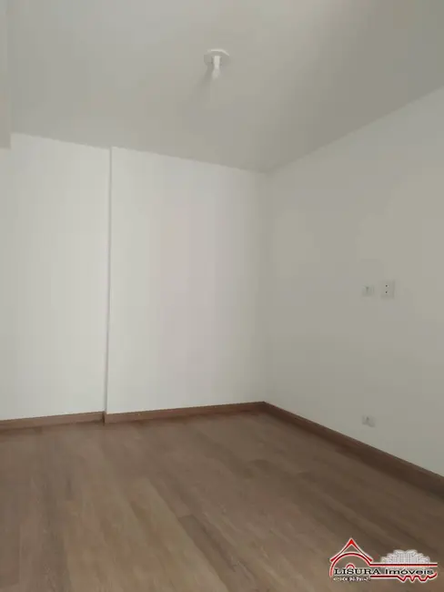 Foto 8 de Apartamento com 3 quartos à venda, 83m2 em Jardim Califórnia, Jacarei - SP