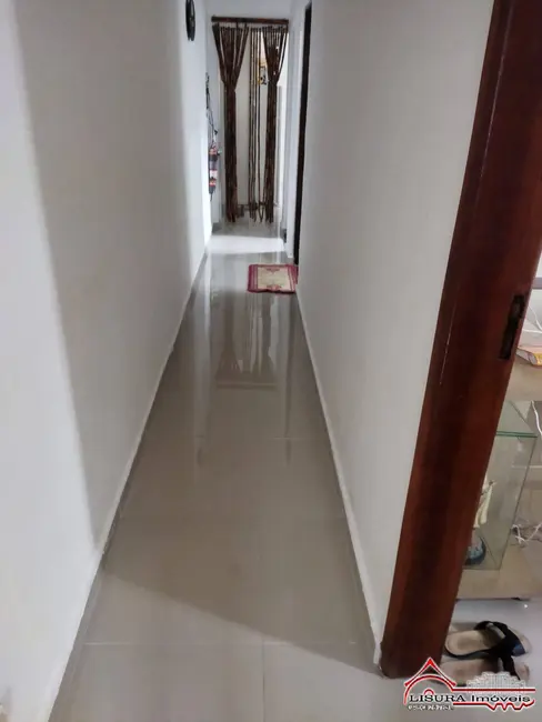 Foto 6 de Casa com 3 quartos à venda em Jardim Bela Vista, Jacarei - SP