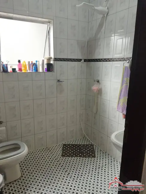 Foto 7 de Casa com 3 quartos à venda em Jardim Bela Vista, Jacarei - SP